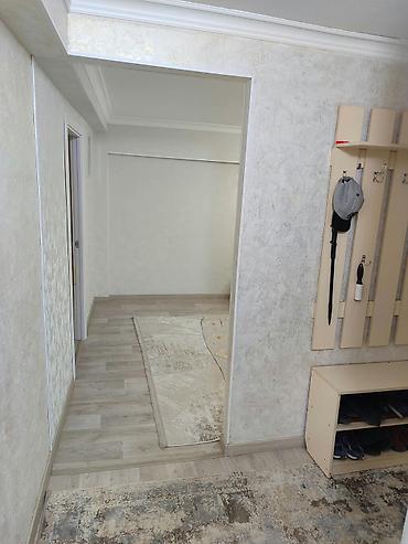 квартира месячная: Сдается 2х ком кв Киевская 114 Аренда : 65000с Депозит : 35000 — 2