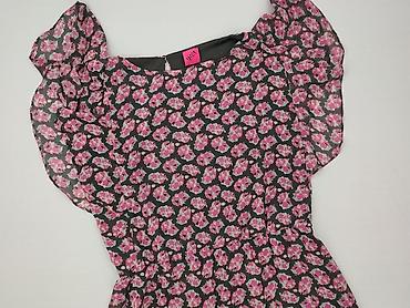 primark cena: George, Sukienka damska, rozmiar XL — 1