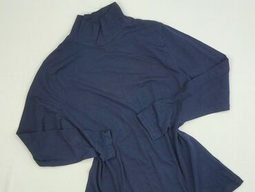 sweter z misiem tous: Golf damski, rozmiar S