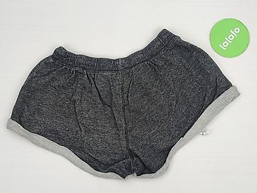 bluzy hm: H&M Divided, Szorty damskie, rozmiar S — 3