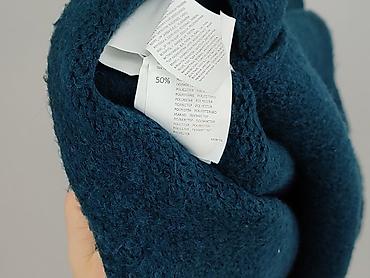 esprit sweater: Sinsay, Светр жіночий, розмір S — 6