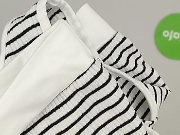 mama shein: Shein, Top damski, rozmiar S — 6