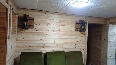 Продажа дач: Продаётся добротный дом🏠 Ваша тишина, свежий воздух и своё — 13