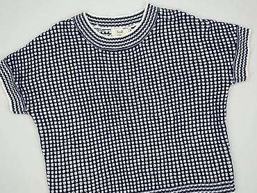 amisu dresy: Hush, Sweter damski, rozmiar M — 1