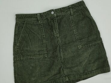 spódnice na plaże: Next, Women`s skirt, size L (EU 40)