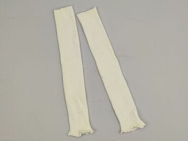 Women`s clothes