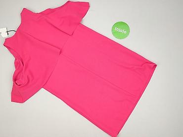 pull an bear: Zara, Sukienka damska, rozmiar S — 3