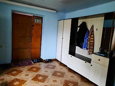 Həyət evləri və villaların satışı: 6 otaqlı, 450 kv. m, Orta təmir — 13