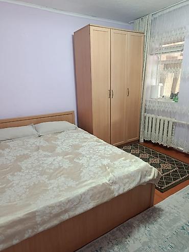 Продажа домов: 4 комнаты, 130 м², 3 соток, Бишкек, Восток-5 мкр Собственник — 4
