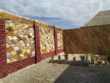 Bağ evlərinin satışı: Bakı, Kürdəxanı qəs., 110 kv. m, 4 otaqlı, Hovuzsuz, Qaz, İnternet, İşıq -da lalafo.az — 9 Bağ evlərinin satışı: Bakı, Kürdəxanı qəs., 110 kv. m, 4 otaqlı, Hovuzsuz, Qaz, İnternet, İşıq — 9