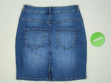 dnd denim development: Spódnica damska, rozmiar L — 3