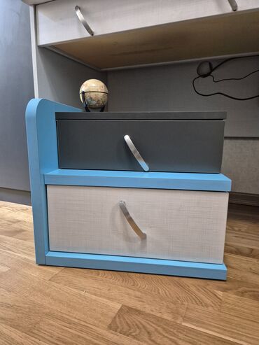 Masalar: İşlənmiş, Açılmayan, Dördbucaq masa -da lalafo.az — 7 Masalar: İşlənmiş, Açılmayan, Dördbucaq masa — 7