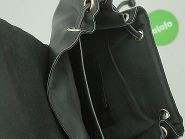 carry: Plecak, stan - Bardzo dobry — 4