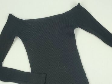 Women`s dress, Pull and Bear, size S (EU 36)