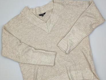 tchibo parka: Top Secret, Sweter damski, rozmiar M — 1