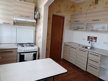 Продажа квартир: 2 комнаты, 52 м², 106 серия, 8 этаж, Дизайнерский ремонт