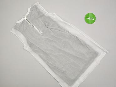 asos: Fashion Union, Sukienka damska, rozmiar M — 3