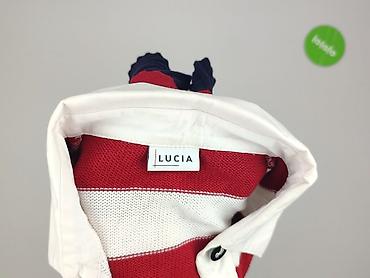 la lump: Kardigan damski, rozmiar L — 4