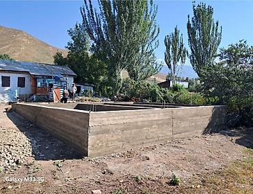 Другие специальности: Другие специальности — 15