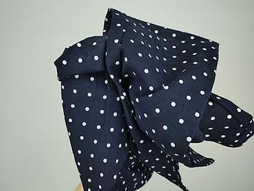 zara flared: Stradivarius, Spodnie materiałowe damskie, rozmiar 2XS — 4