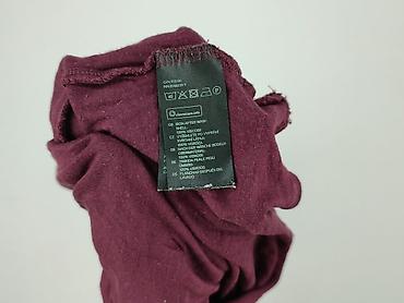 h: H&M Basic, Sukienka damska, rozmiar M — 5
