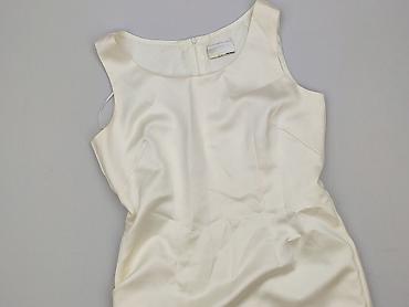 outfit classic: Sukienka damska, rozmiar L — 1