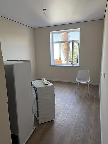 сутичная квартира: 22 м², С мебелью полностью — 1