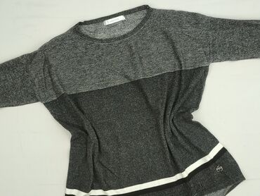 eleganckie sukienki zalando: Bluzka damska, rozmiar M