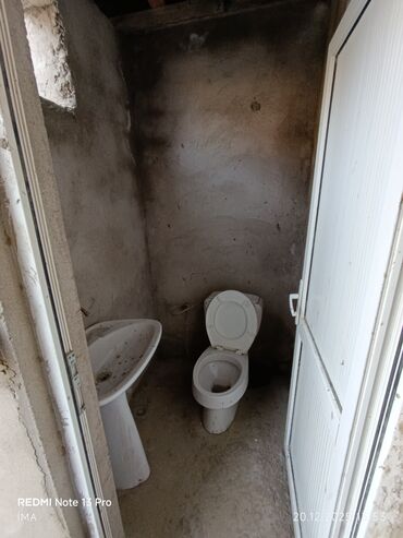 Həyət evləri və villaların satışı: Zığ qəs. 4 otaqlı, 120 kv. m, Yeni təmirli — 7