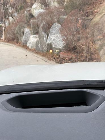 BMW: BMW 5 series: 2021 г., 2 л — 8