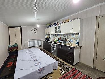 Продажа коттеджей и домов: 🏡 Продаётся участок 3 сотки в Арча-Бешике, Подойдёт для тех, кто — 6