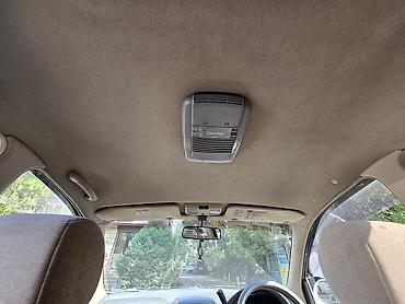 коллектор тойота королла 120: Toyota Ipsum: 2000 г., 2 л, Автомат, Бензин, Минивэн — 7