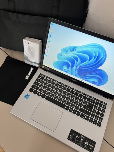 оперативная память ддр3 для ноутбука: Ноутбук, Acer, 8 ГБ ОЗУ, Б/у, Для работы, учебы