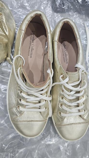 Kompleti: Roberto Cavalli, L, bоја - Zlatna — 8