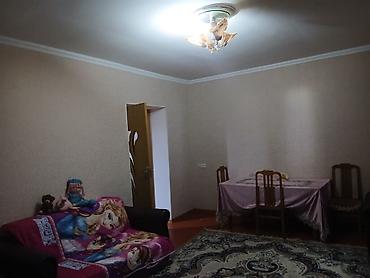 Kirayə evlər: 80 kv. m, 2 otaqlı, İnternet — 9