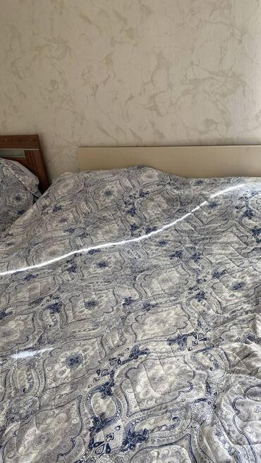 metbex ucun skaf: Taxt skaf 200