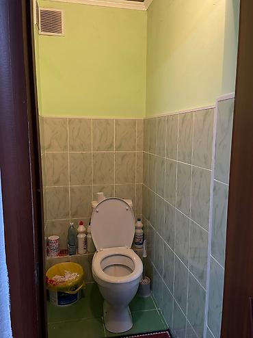Продажа квартир: 3 комнаты, 100 м², 1 этаж, Косметический ремонт — 9