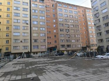 сдается квартира улан 2: Продаю 2х комнатную квартиру 📍Адрес: Улан-2 мкр. 🏛️Серия: 106