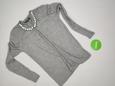 tk maxx kurtki: Top Secret, Kardigan damski, rozmiar M — 2