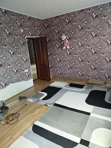 Həyət evi alıram: 400 kv. m, 3 otaqlı — 13