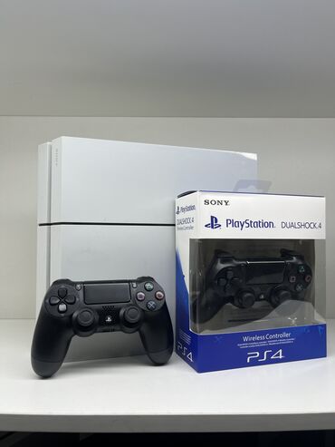 sony playstation 3 300gb: Срочно пс4 10 скачено 2 джойстика Есть доставка по регионам📦 1месяц