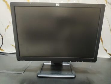 monitor 32: Monitorlar