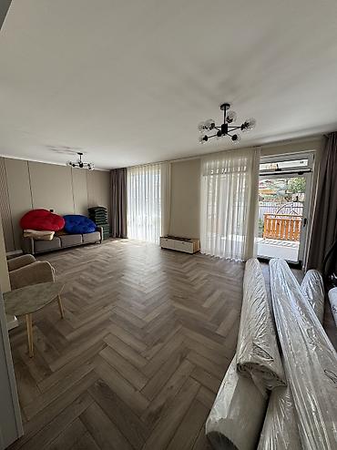 Продажа коттеджей и домов: Продается 🏠🏝️уютный и просторный коттедж в центре отдыха «Ак Марал» — — 8