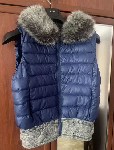 ZX: Yeni! Boyundaki tuk cixir. 15 man. Iki cibli S/M nadir hallarda L
