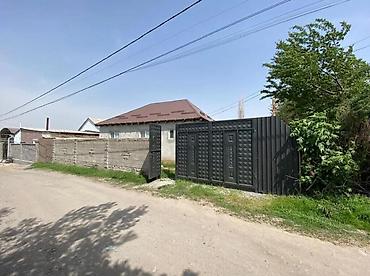 орок нижний: Продаётся Дом в ж/м Нижний Орок (Ленинский район) Площадь участка: 6 — 3