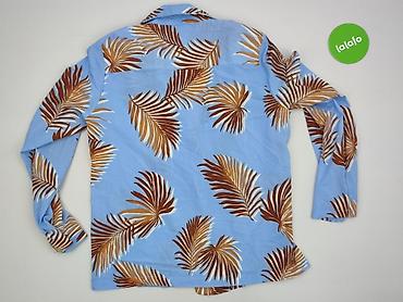 115455 mango: Koszula damska, rozmiar M — 3