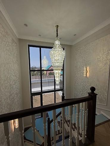 Продажа коттеджей и домов: 🏡 Продаётся дом в ЖМ Арча-Бешик 📍 ул. Садырбаева, 18-я улица at lalafo.kg — 9 Продажа коттеджей и домов: 🏡 Продаётся дом в ЖМ Арча-Бешик 📍 ул. Садырбаева, 18-я улица — 9