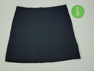 second hand plus: H&M, Spódnica damska, rozmiar M — 2
