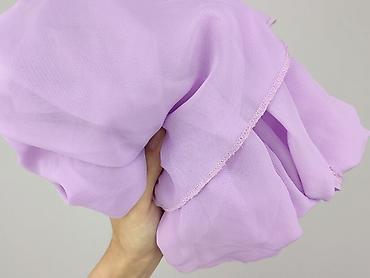 2 xl: Kimono, Narzutka damska, rozmiar 5XL — 5