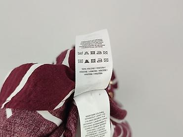 Bluzki: Primark, Bluzka damska, rozmiar L — 6
